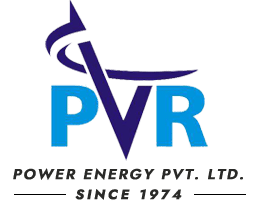 PVR-logo